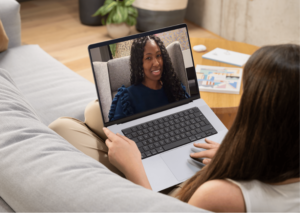 My Money Masterclass