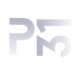 P31 Finance