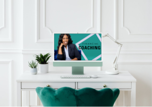 Financial Coaching