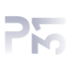 P31 Finance