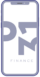 P31 Finance